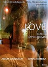 Love (2008).jpg